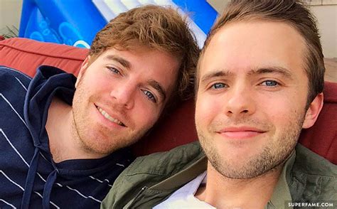 ryland adams zodiac|Ryland Adams (Shane Dawson’s Boyfriend)。